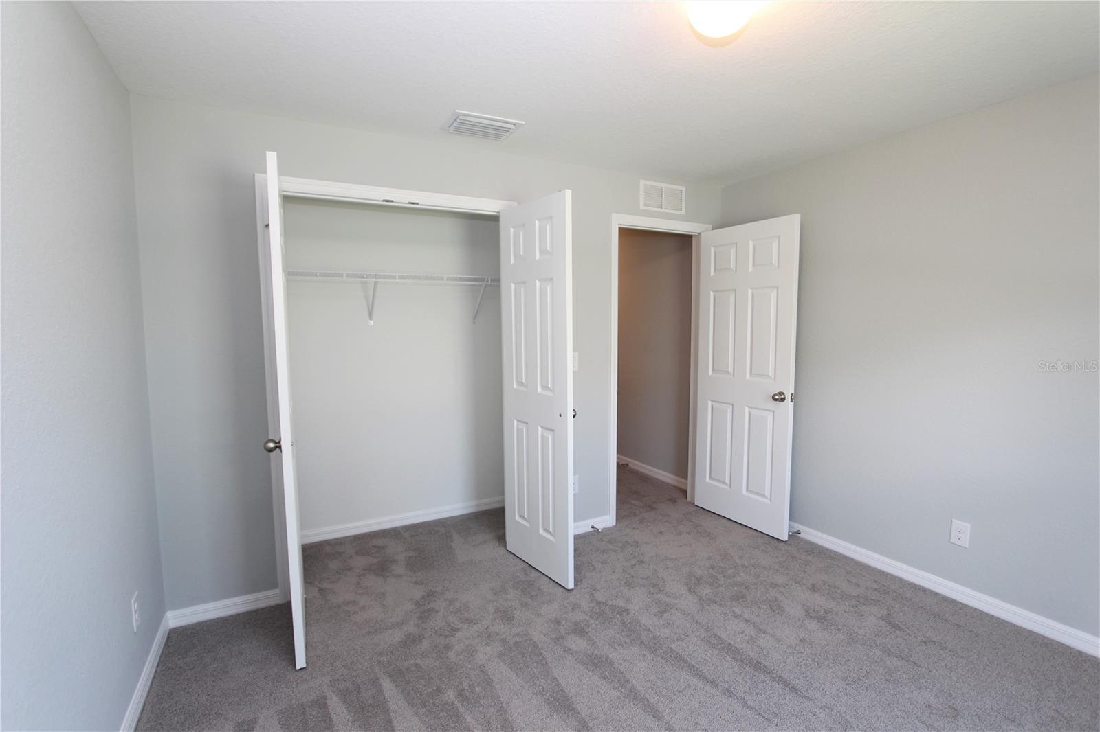 154 Australian, Rotonda West, FL 33947