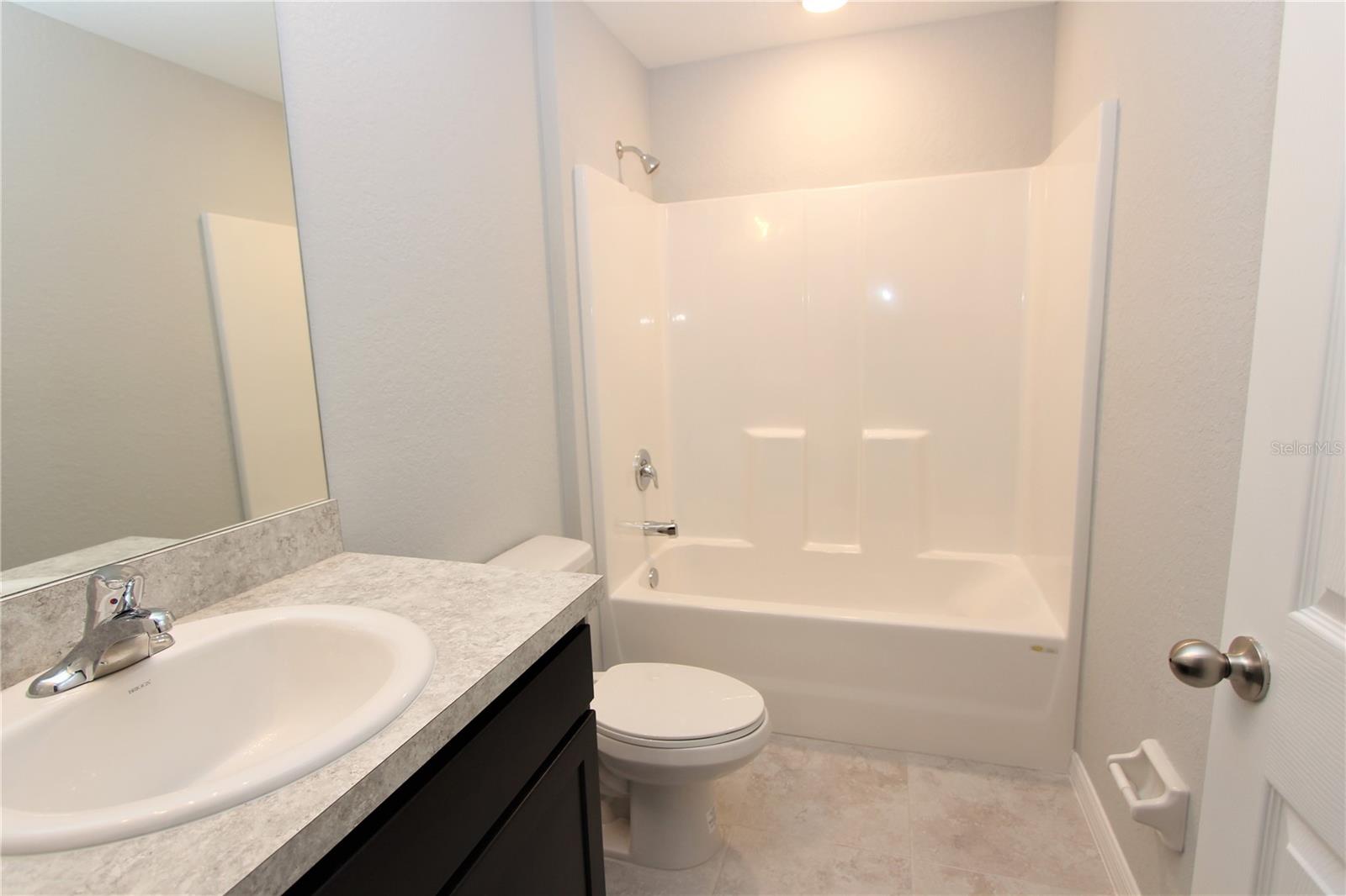 154 Australian, Rotonda West, FL 33947