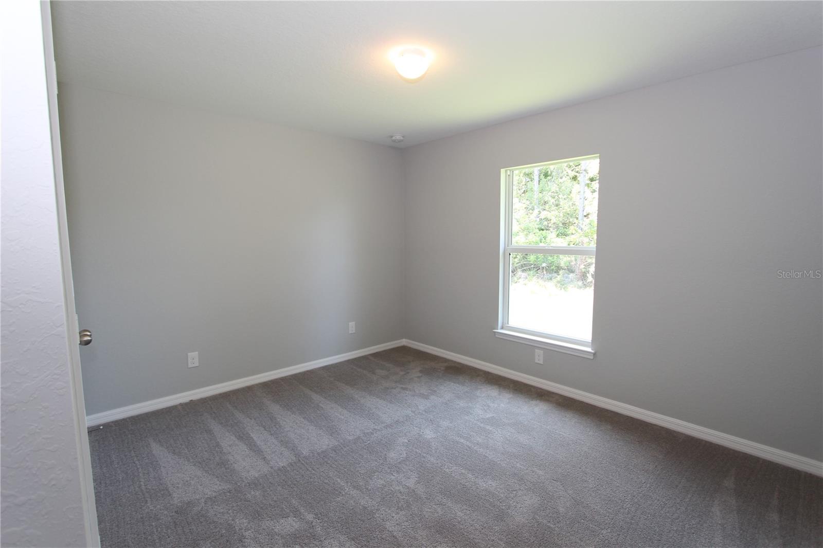 154 Australian, Rotonda West, FL 33947