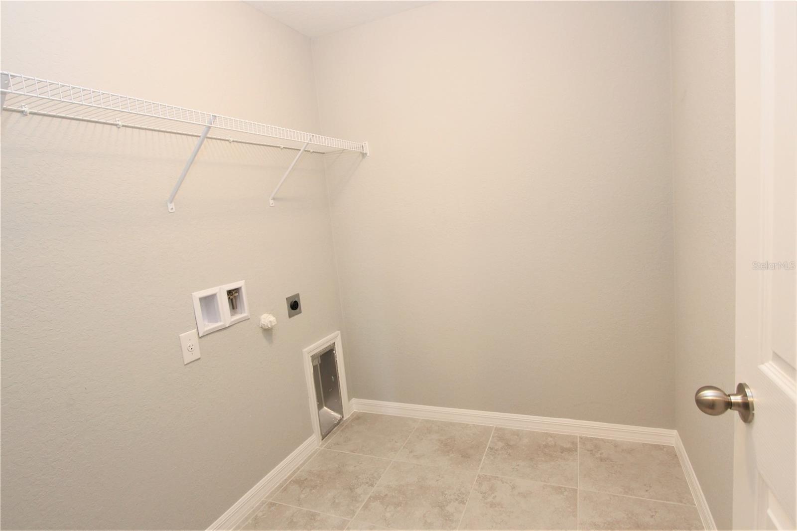 154 Australian, Rotonda West, FL 33947
