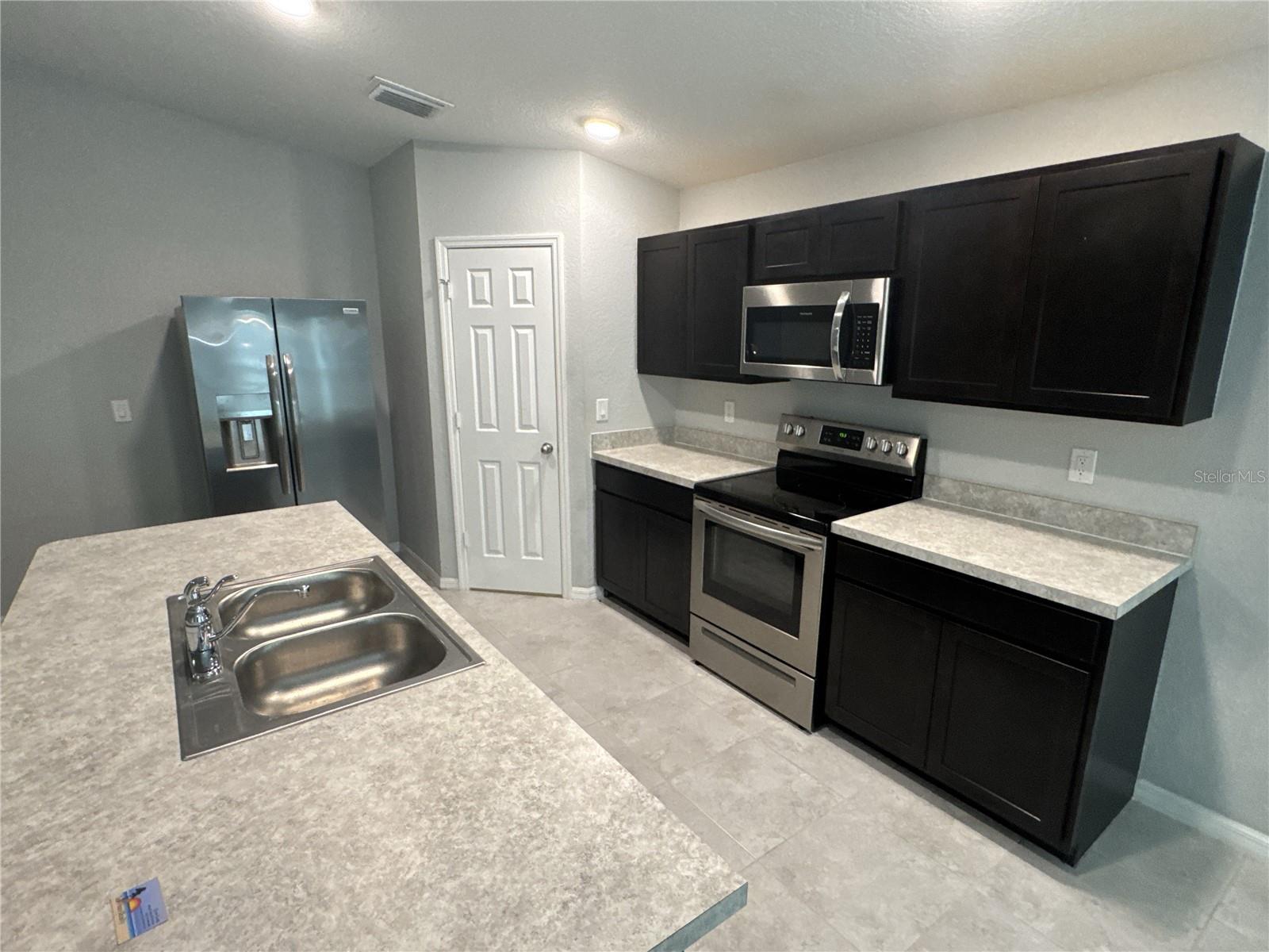 154 Australian, Rotonda West, FL 33947