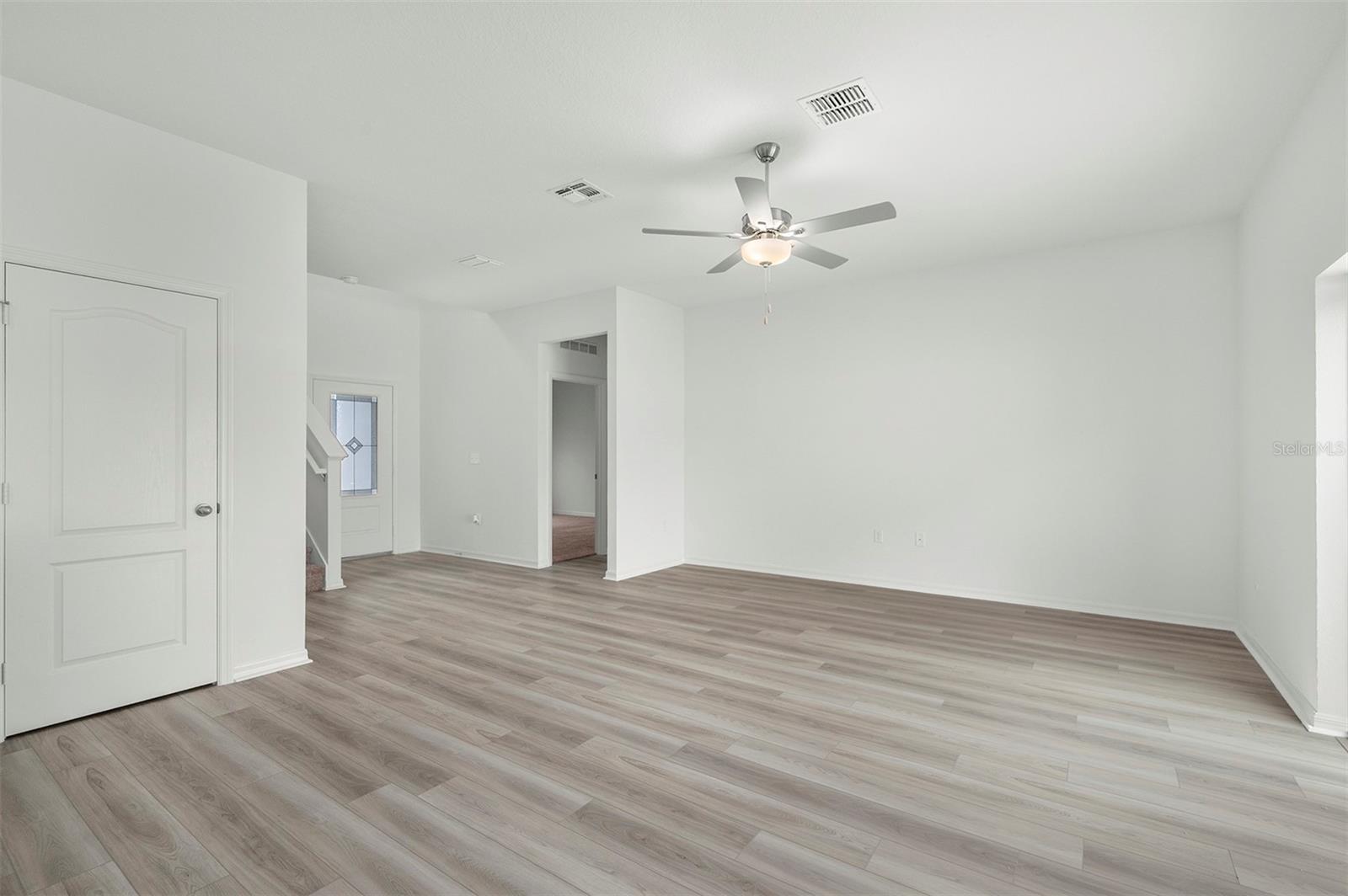 13348 Tula, Astatula, FL 34705