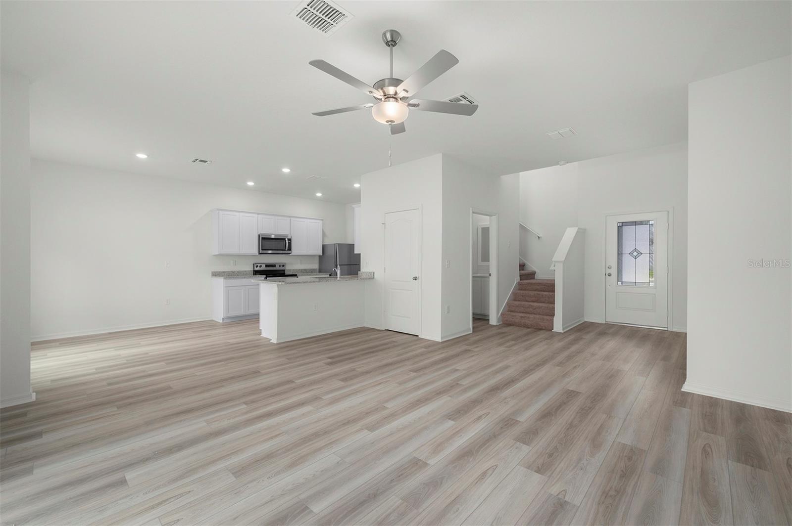 13348 Tula, Astatula, FL 34705
