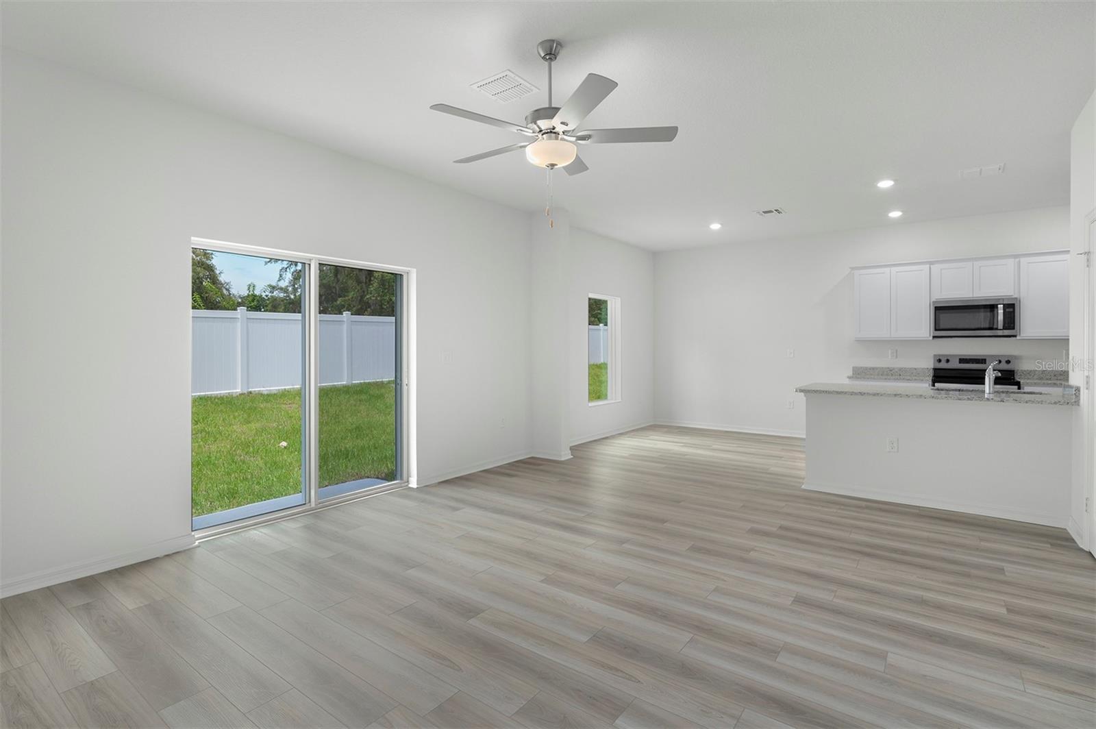13348 Tula, Astatula, FL 34705
