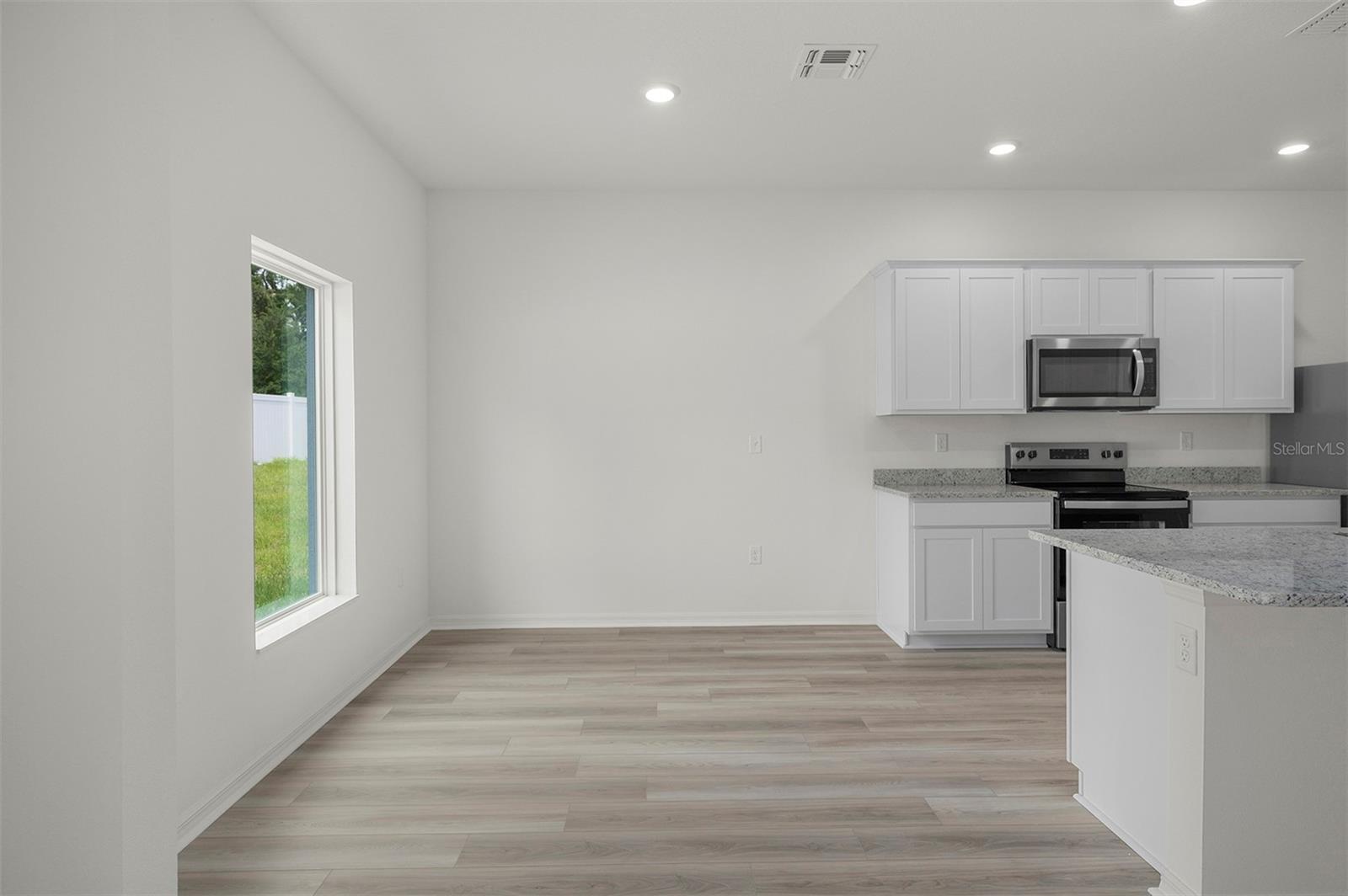 13348 Tula, Astatula, FL 34705