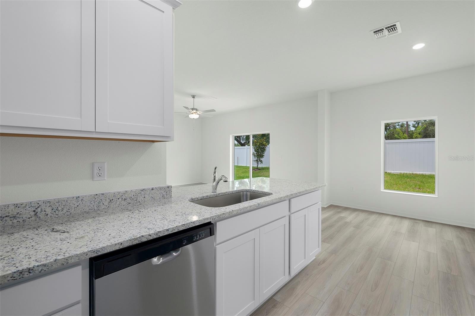 13348 Tula, Astatula, FL 34705