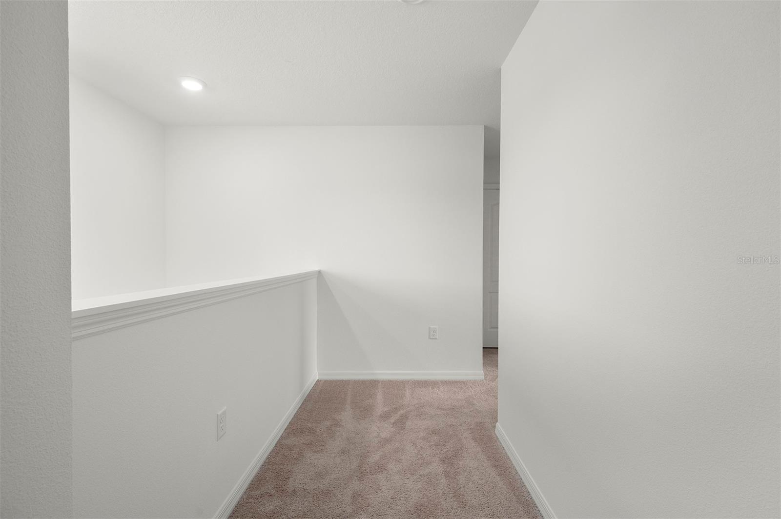13348 Tula, Astatula, FL 34705