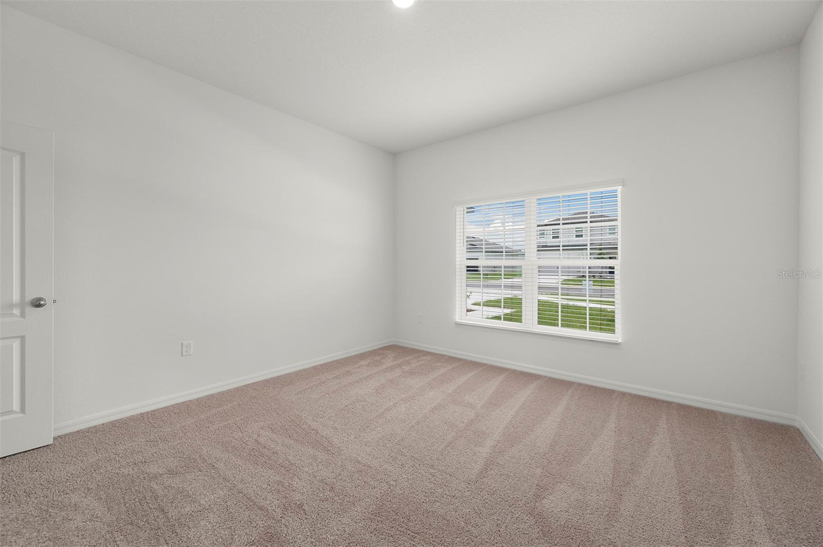 13348 Tula, Astatula, FL 34705