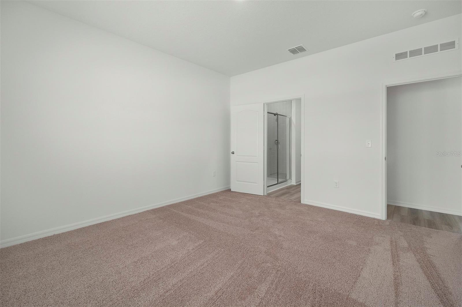 13348 Tula, Astatula, FL 34705