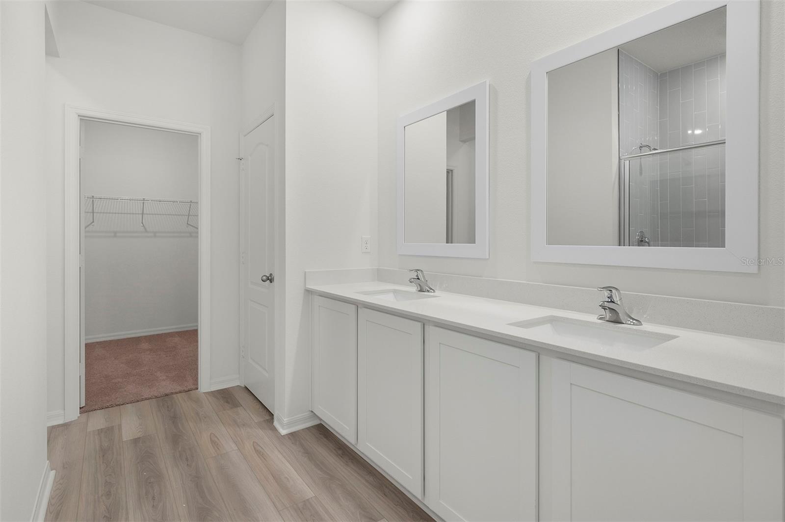 13348 Tula, Astatula, FL 34705
