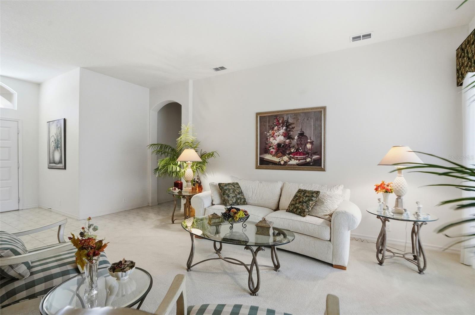 7221 Aloe, Spring Hill, FL 34607