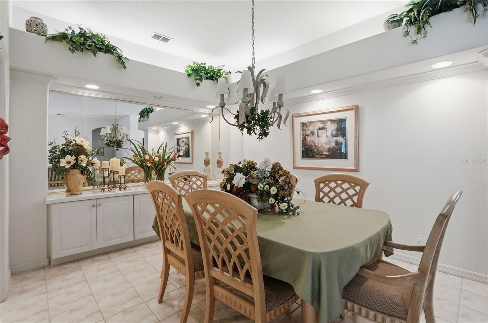 7221 Aloe, Spring Hill, FL 34607