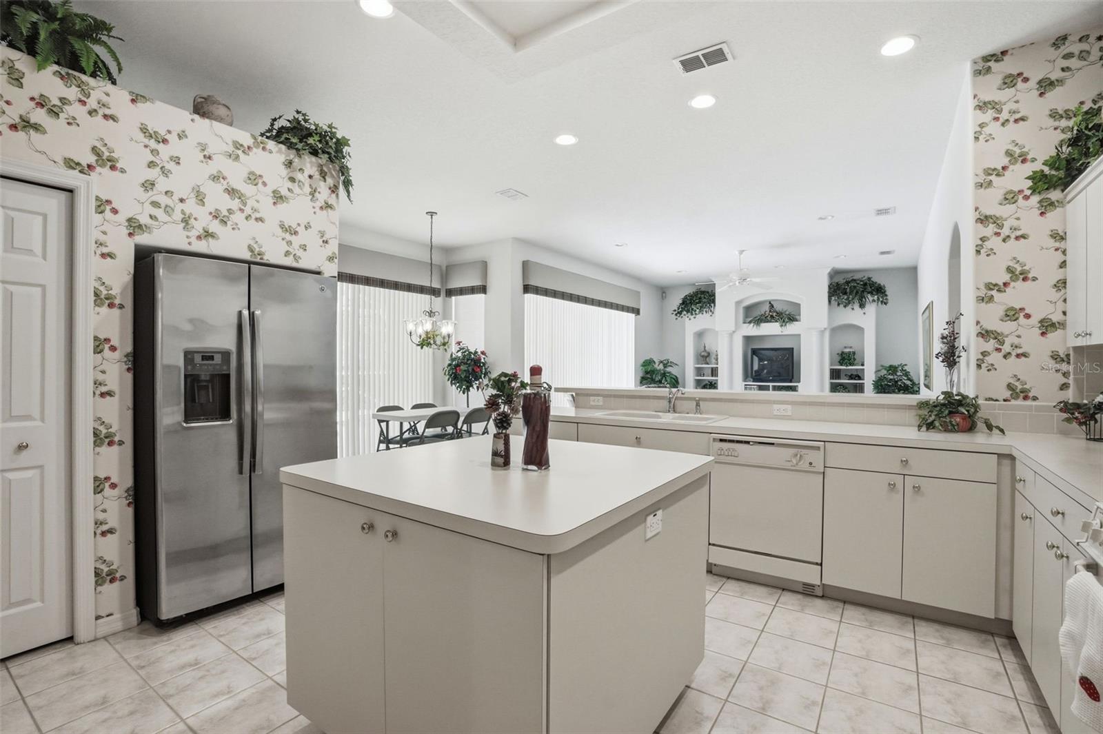 7221 Aloe, Spring Hill, FL 34607