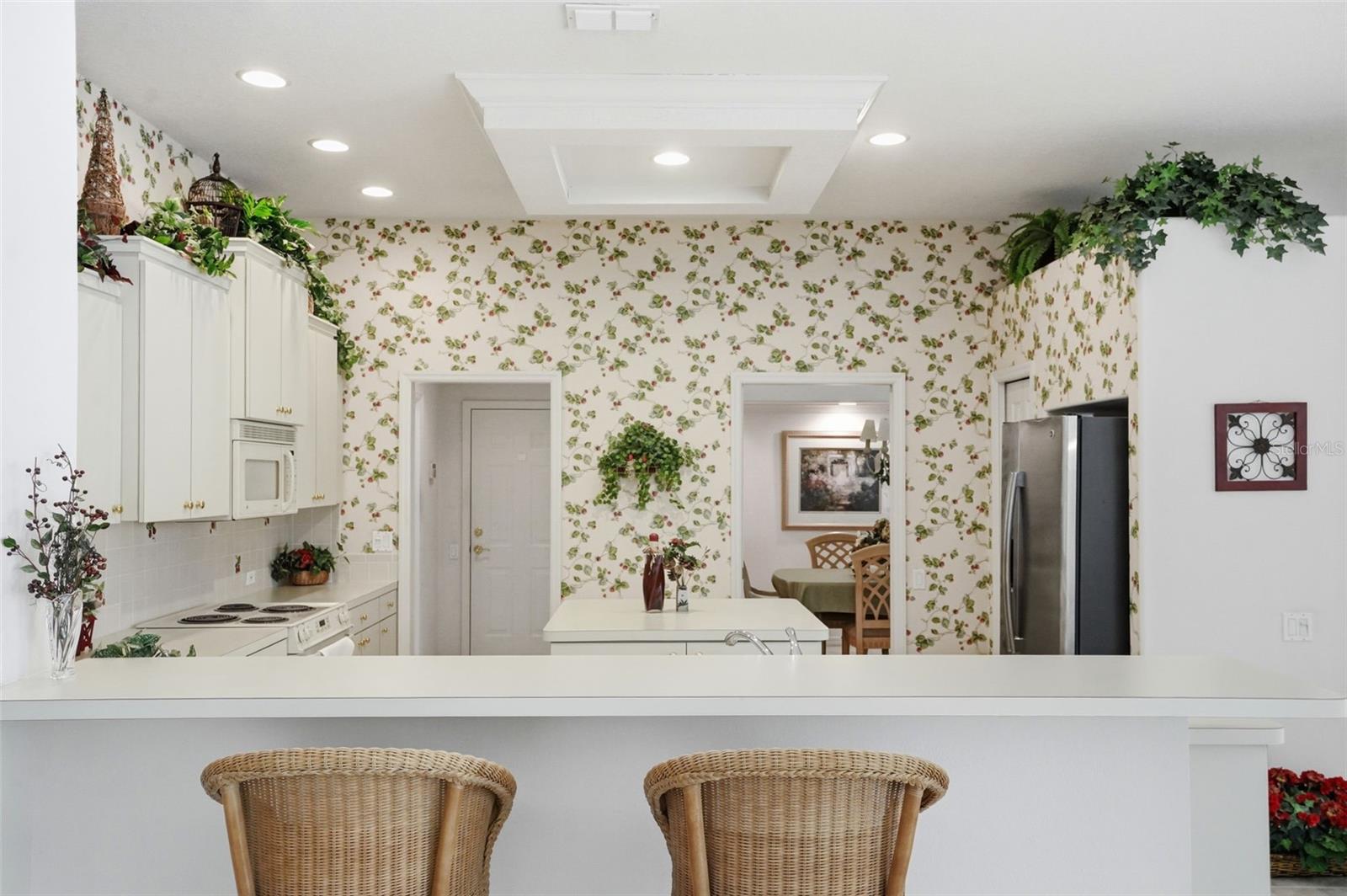 7221 Aloe, Spring Hill, FL 34607