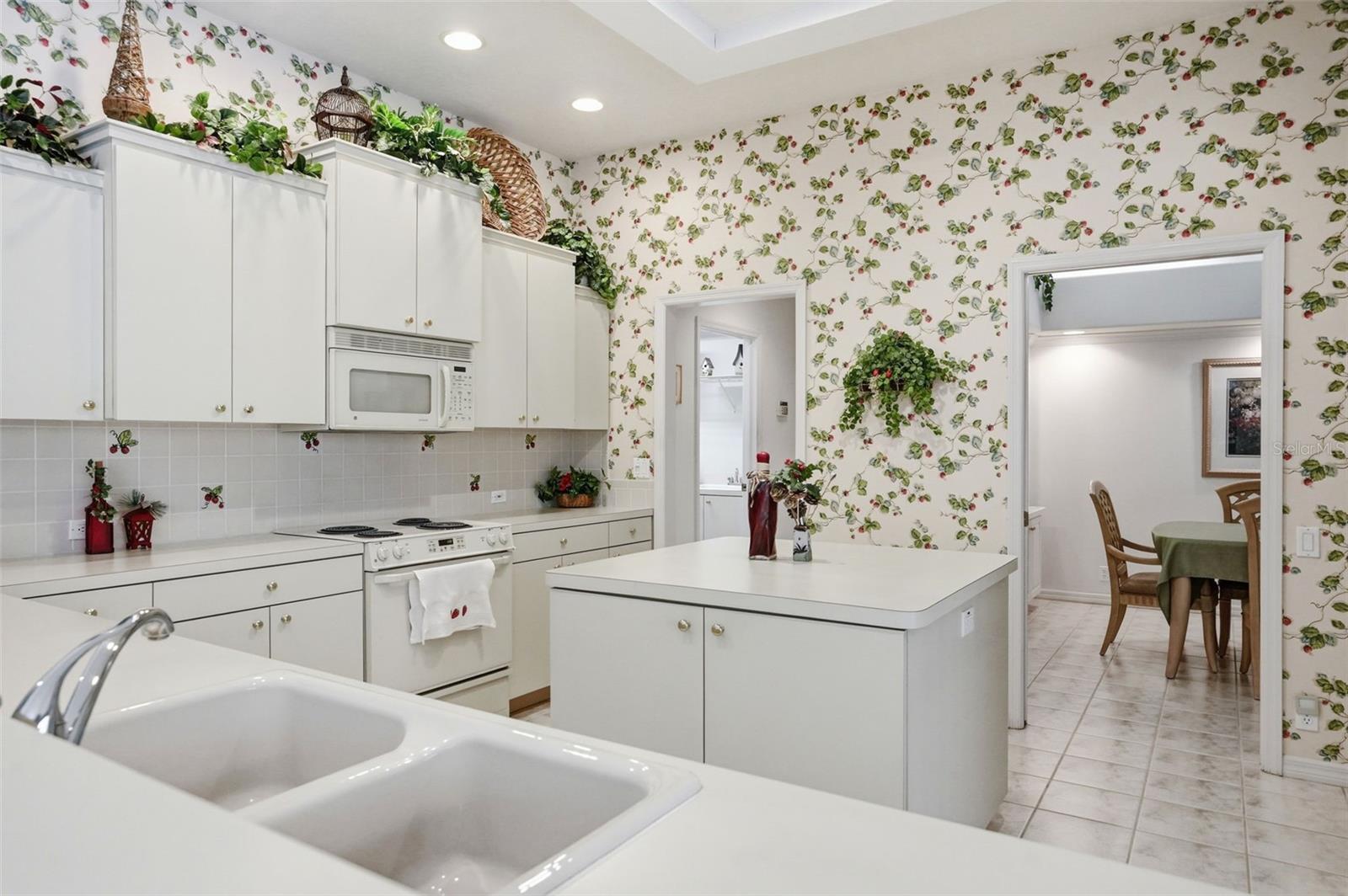 7221 Aloe, Spring Hill, FL 34607
