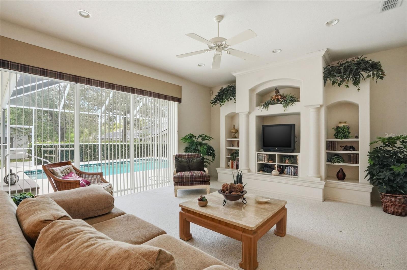 7221 Aloe, Spring Hill, FL 34607