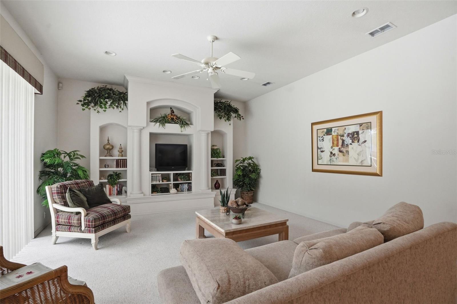 7221 Aloe, Spring Hill, FL 34607