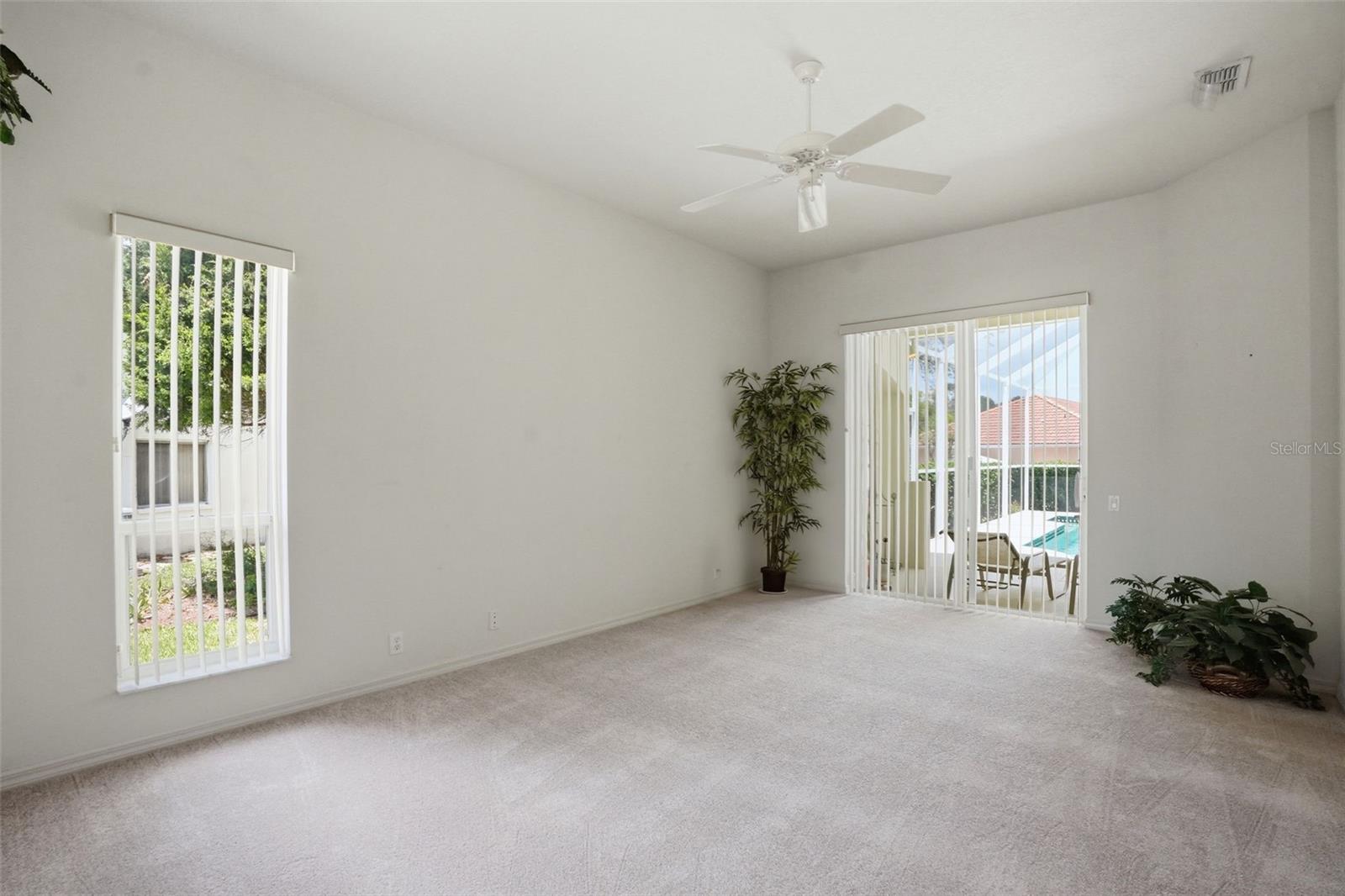 7221 Aloe, Spring Hill, FL 34607