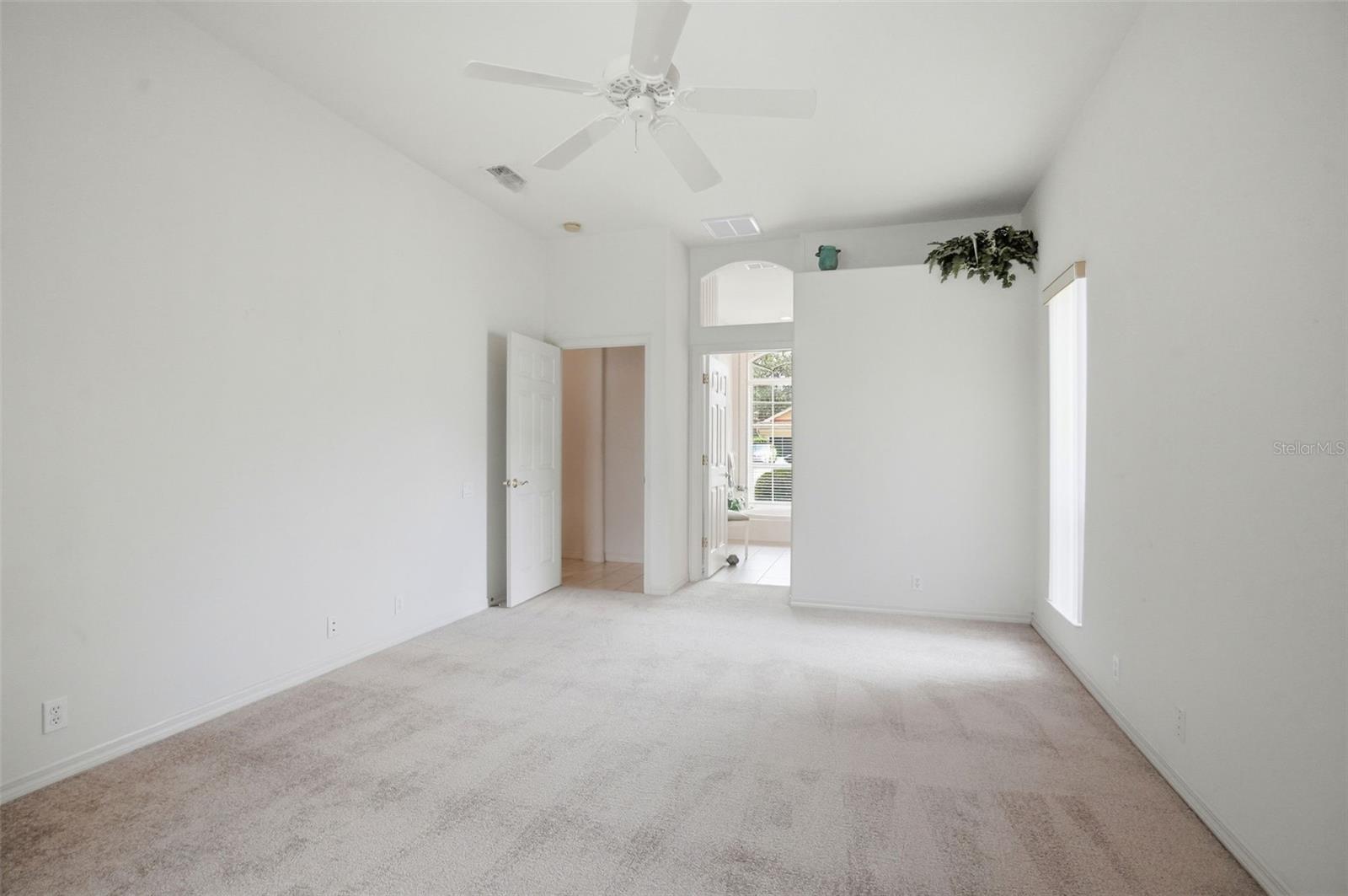 7221 Aloe, Spring Hill, FL 34607