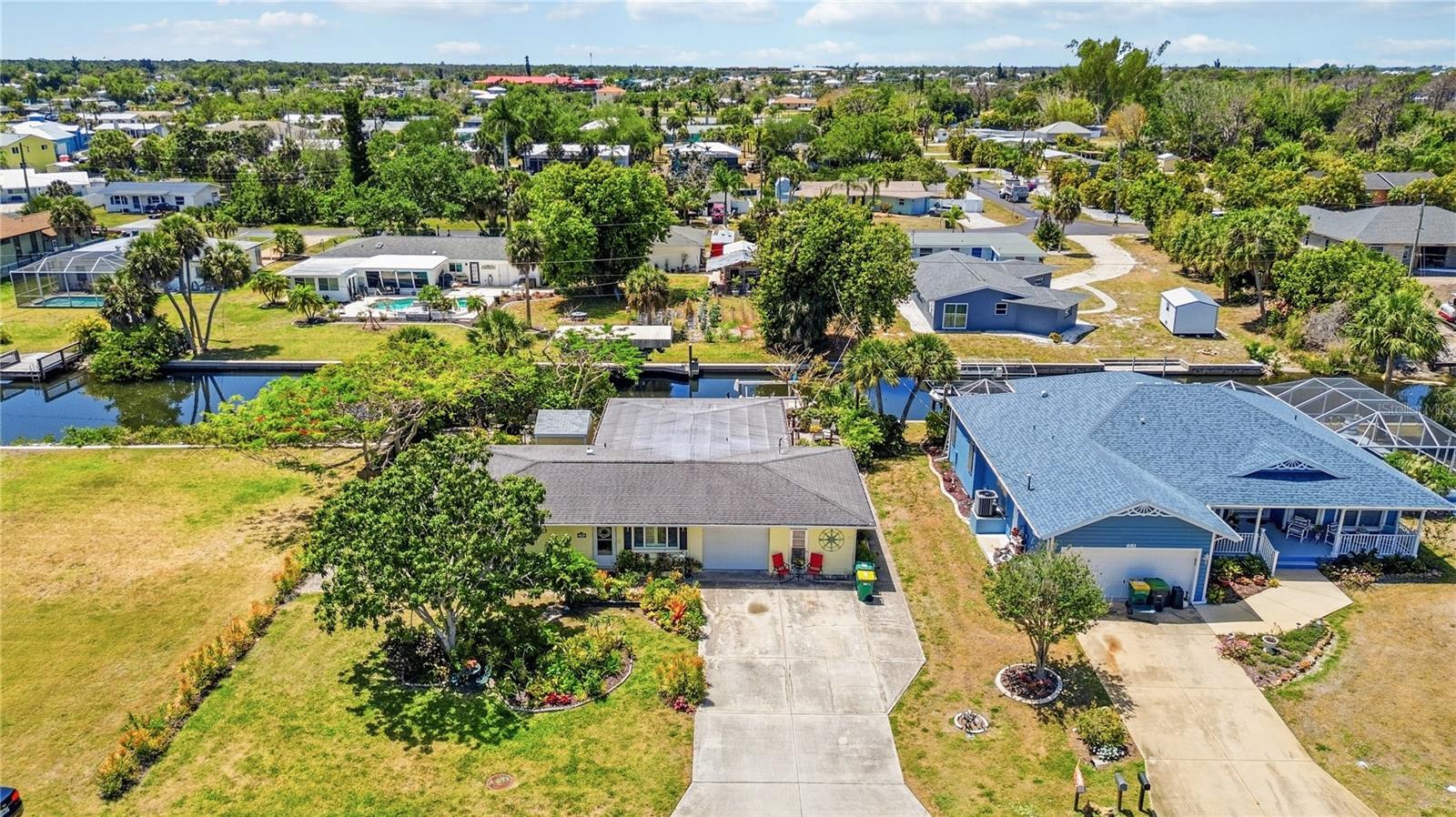 885 3rd, Englewood, FL 34223