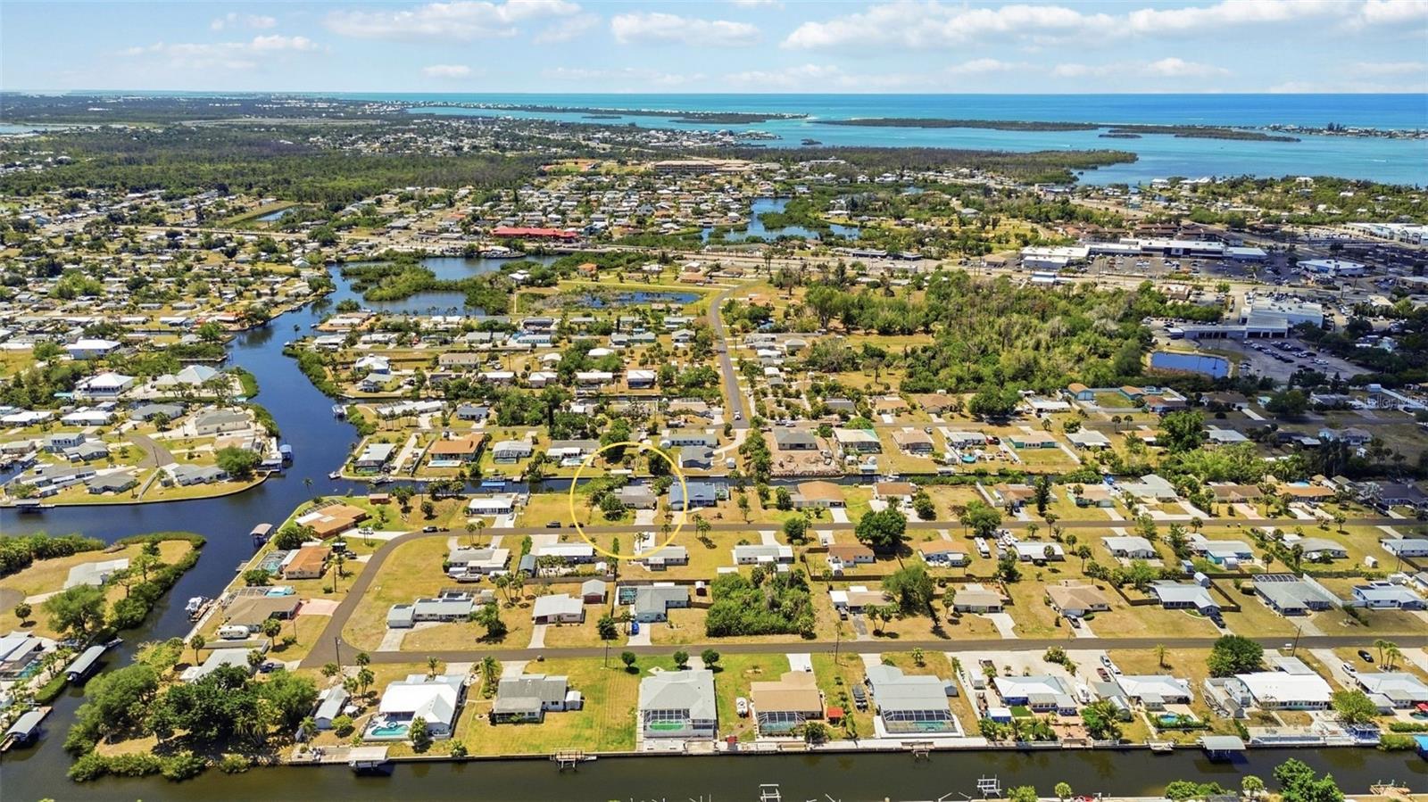 885 3rd, Englewood, FL 34223