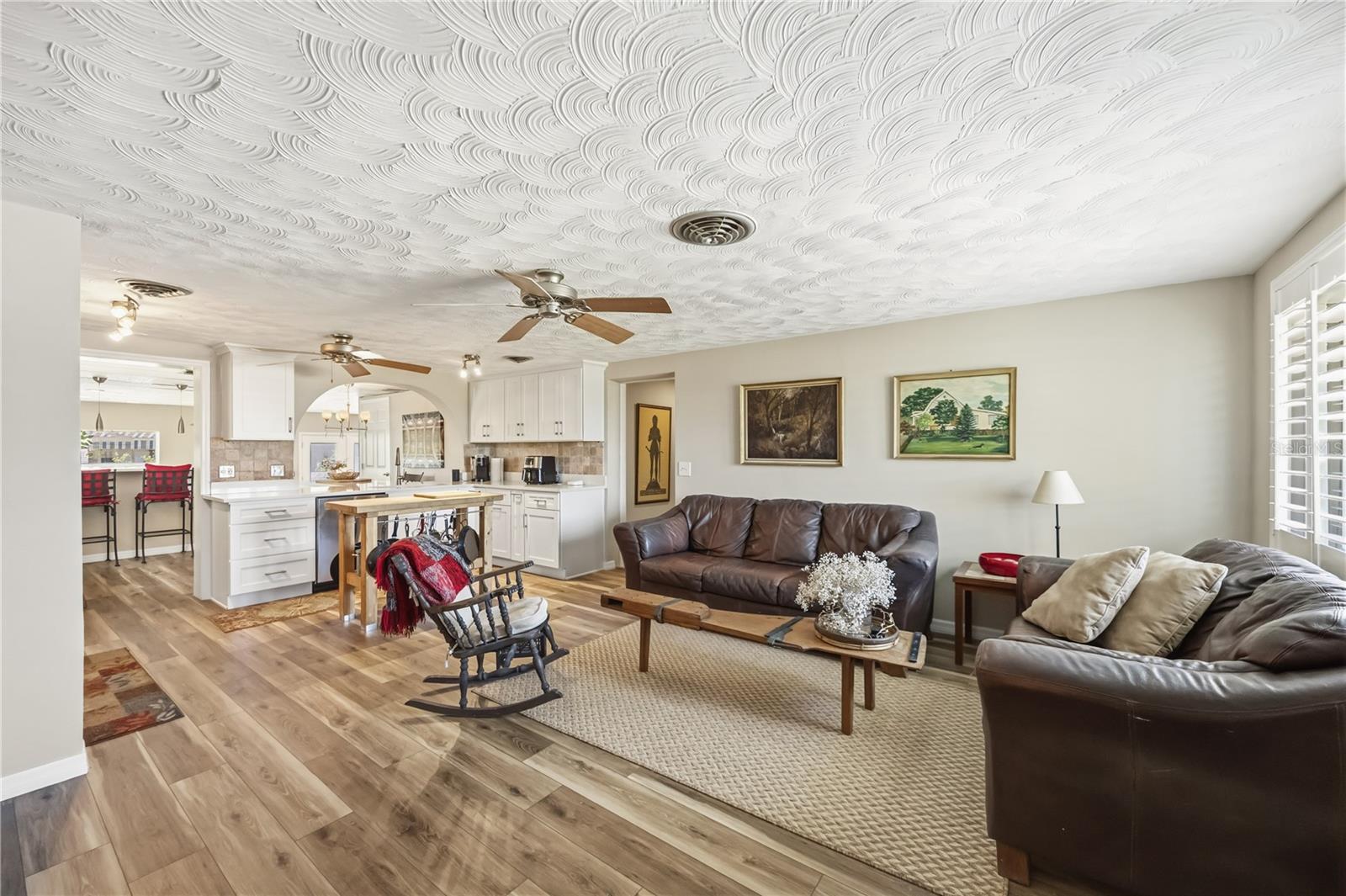 885 3rd, Englewood, FL 34223