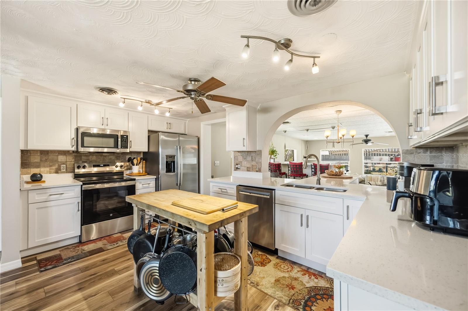 885 3rd, Englewood, FL 34223