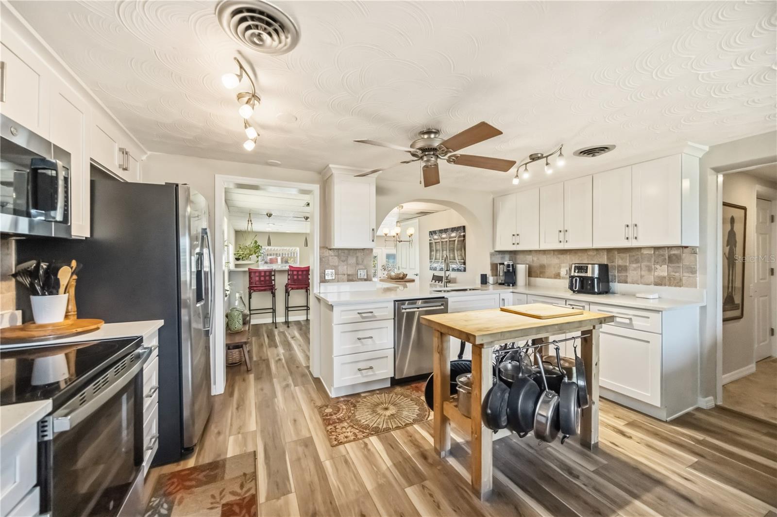 885 3rd, Englewood, FL 34223