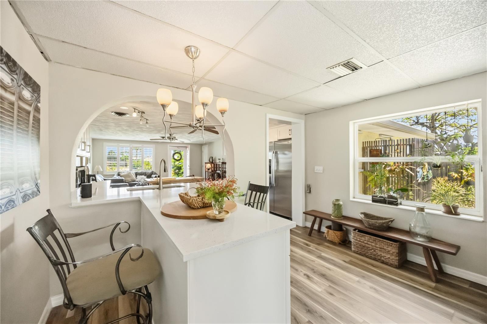 885 3rd, Englewood, FL 34223