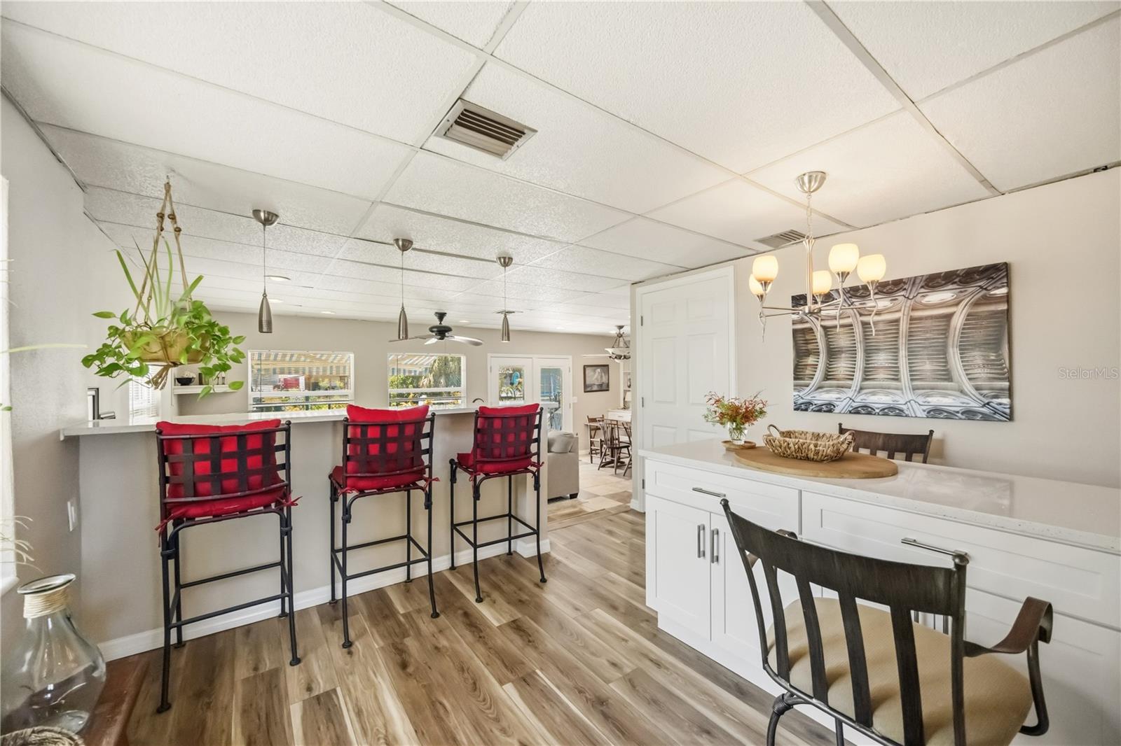 885 3rd, Englewood, FL 34223