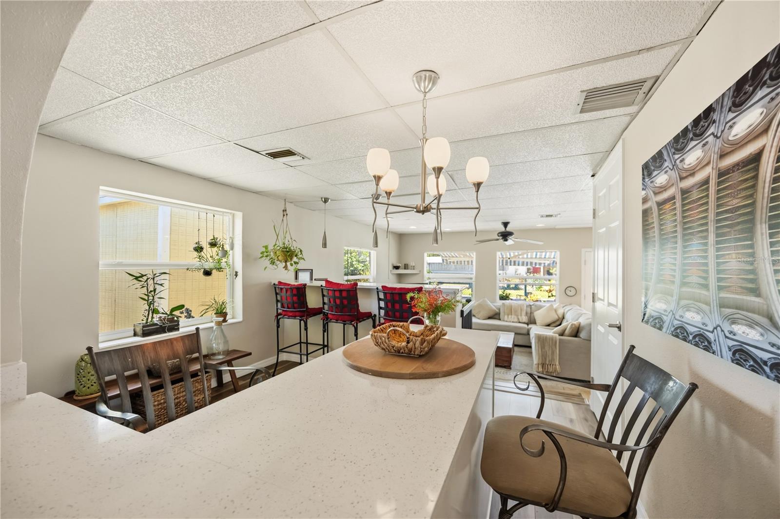 885 3rd, Englewood, FL 34223