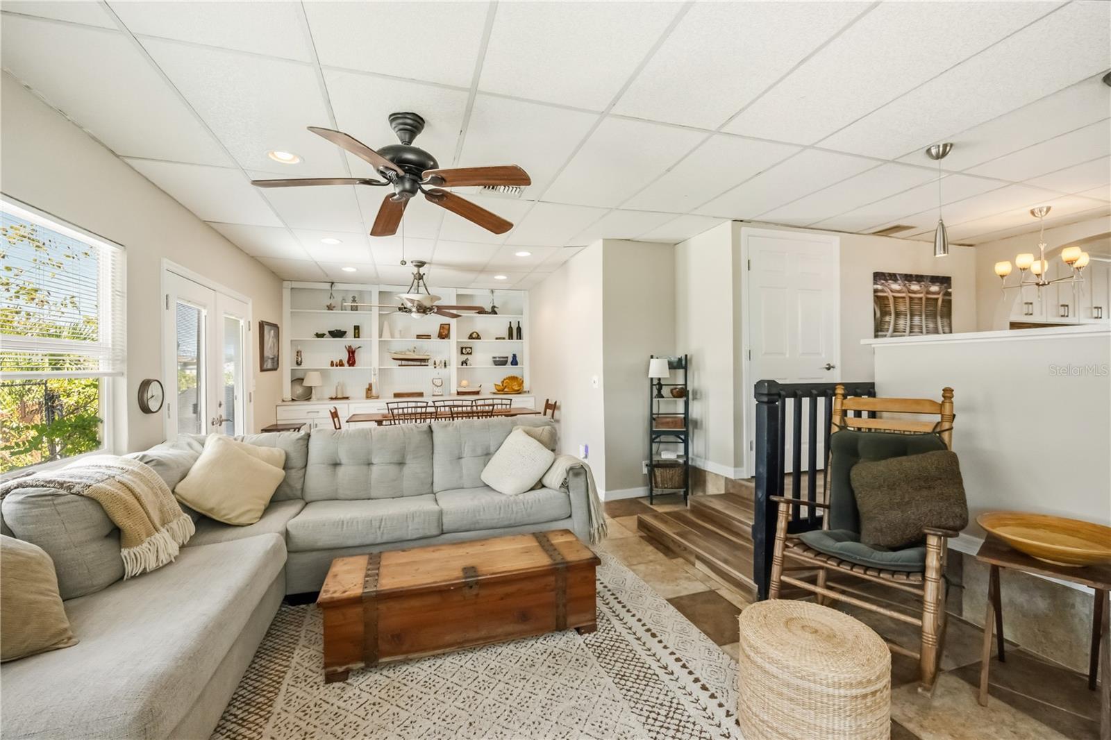 885 3rd, Englewood, FL 34223