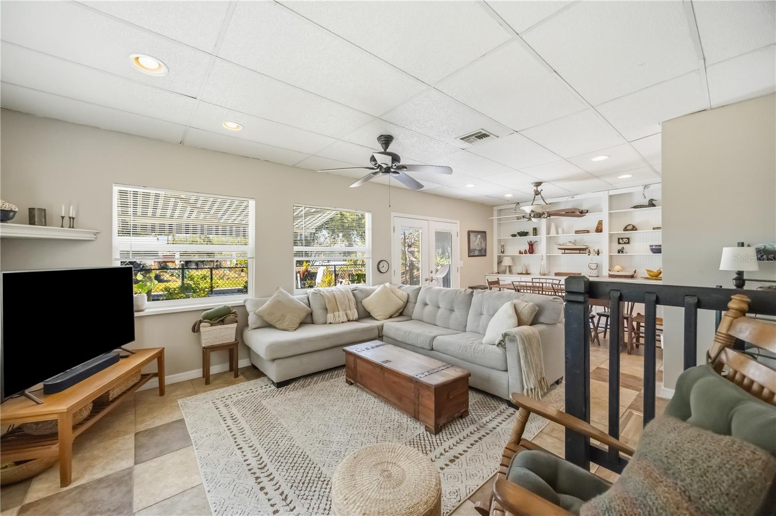 885 3rd, Englewood, FL 34223