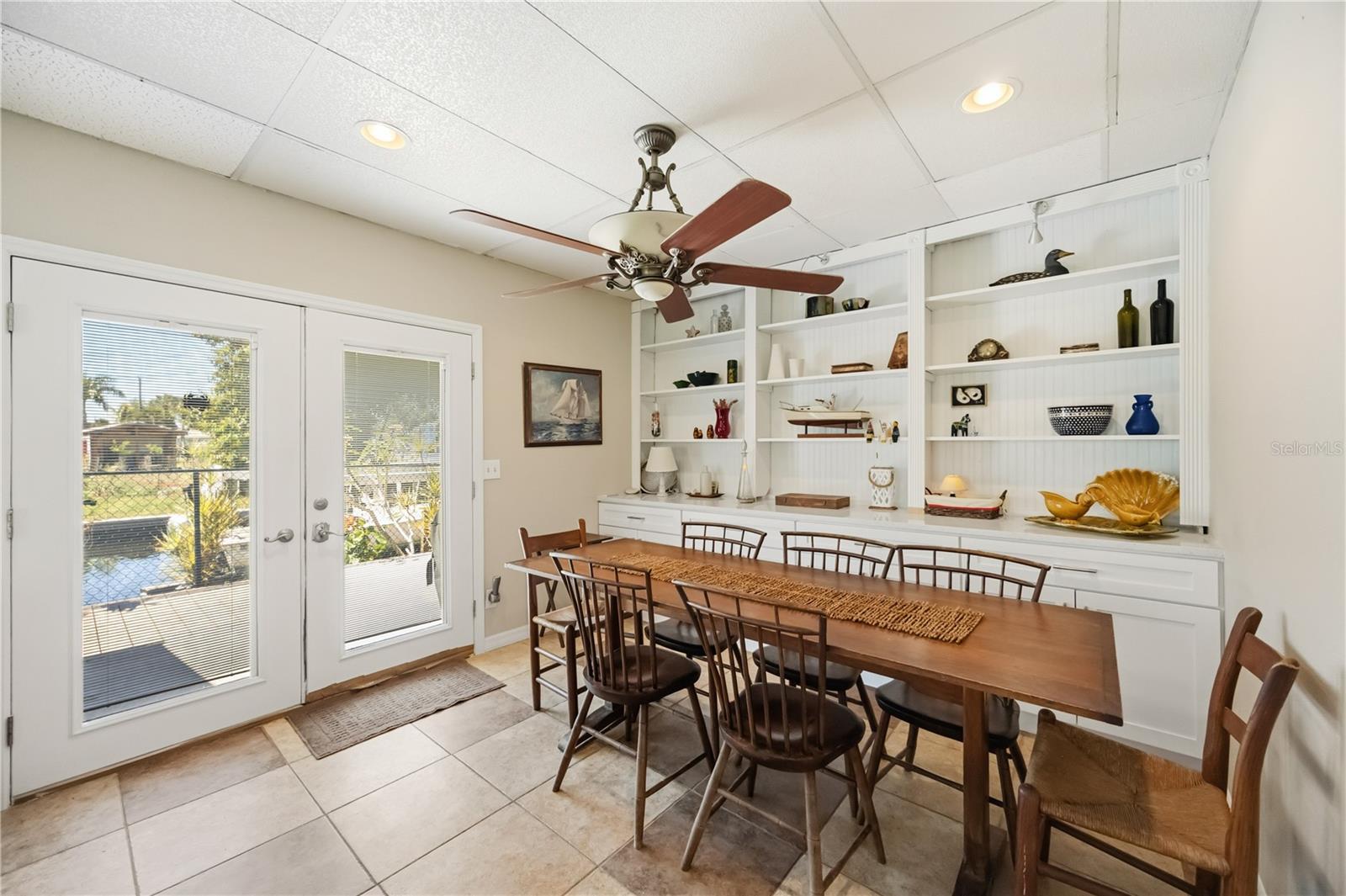 885 3rd, Englewood, FL 34223