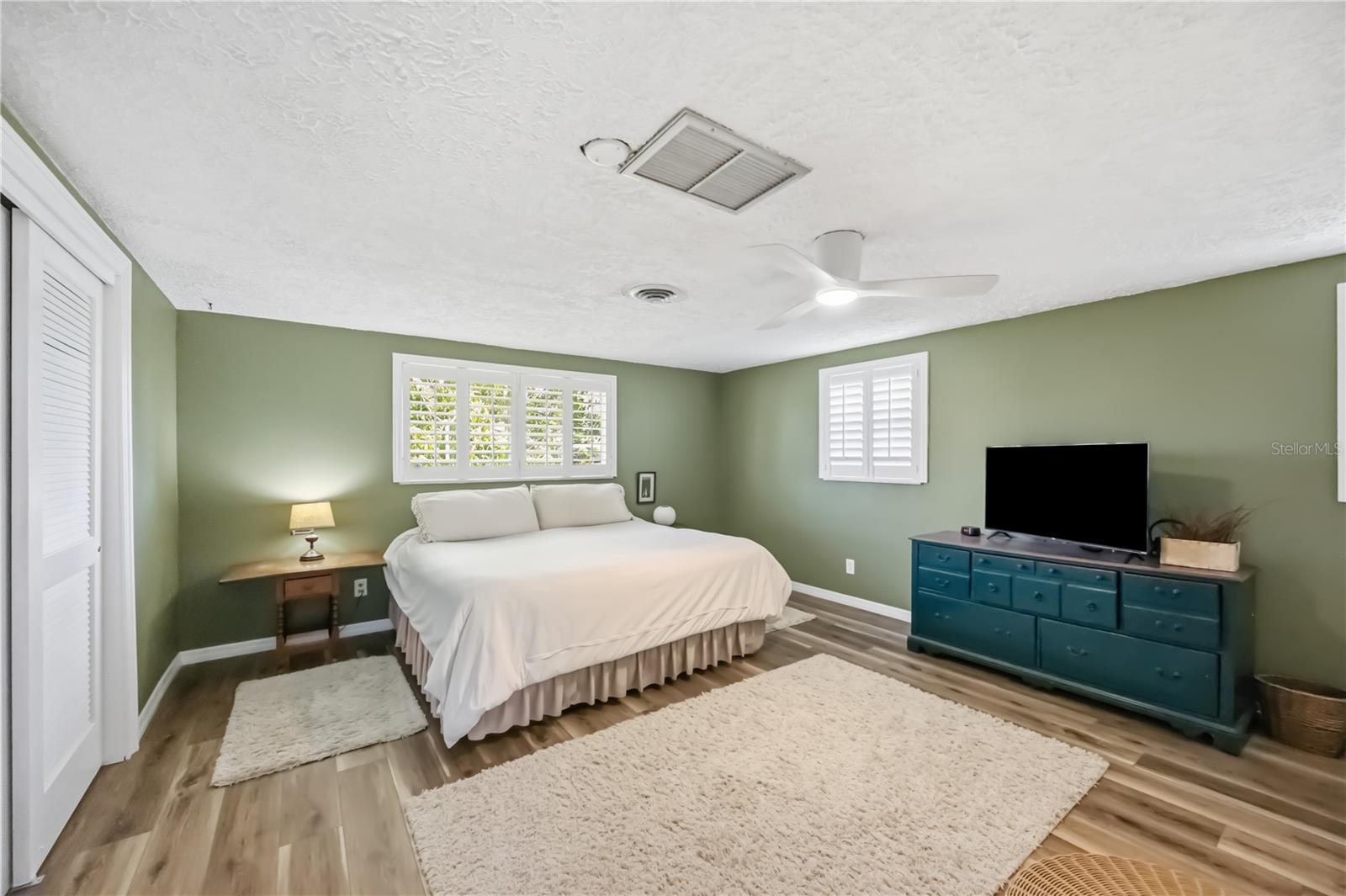 885 3rd, Englewood, FL 34223