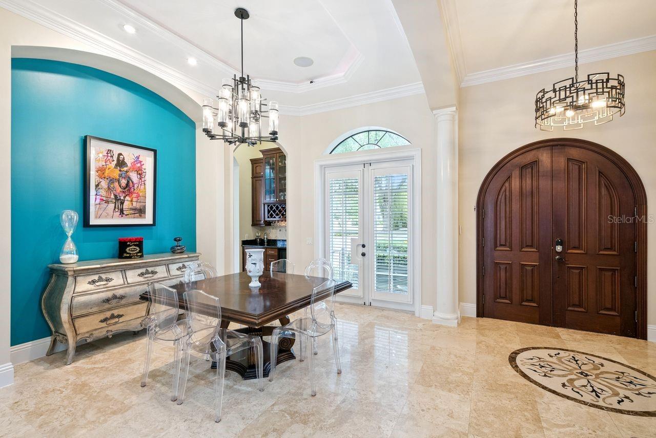 1864 Grinnell, Winter Park, FL 32789