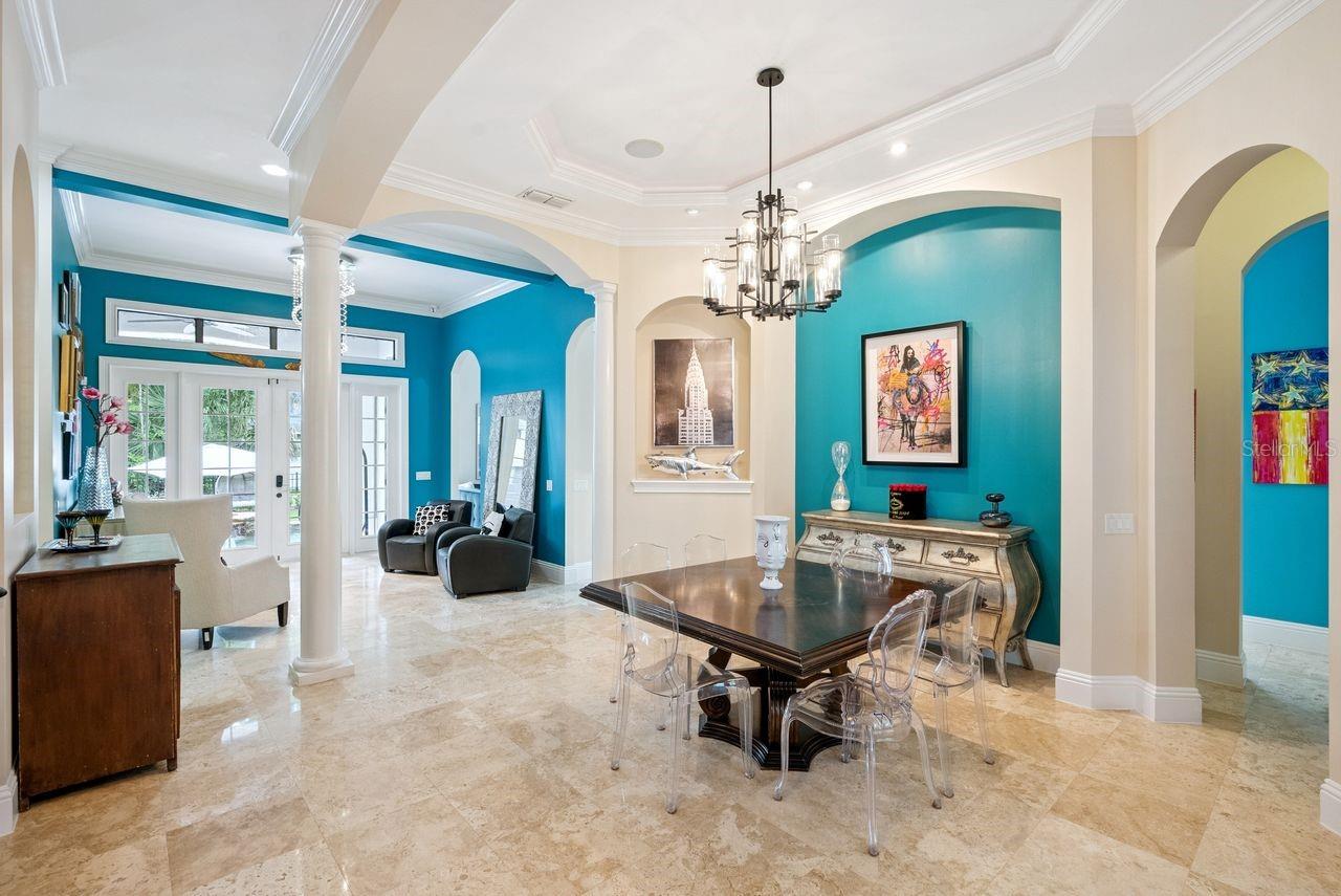 1864 Grinnell, Winter Park, FL 32789