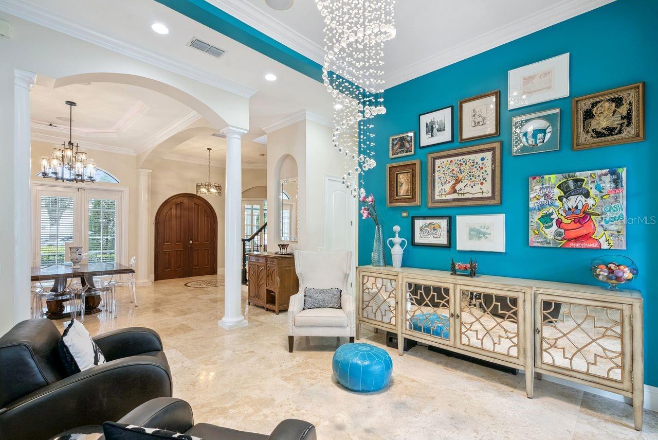 1864 Grinnell, Winter Park, FL 32789
