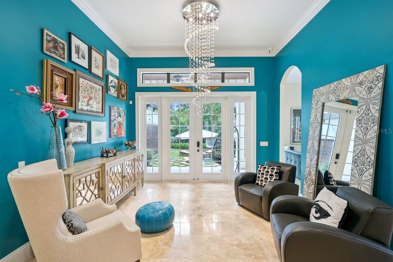 1864 Grinnell, Winter Park, FL 32789
