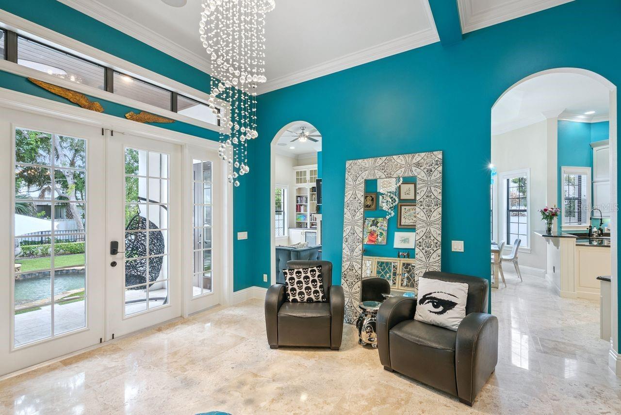 1864 Grinnell, Winter Park, FL 32789