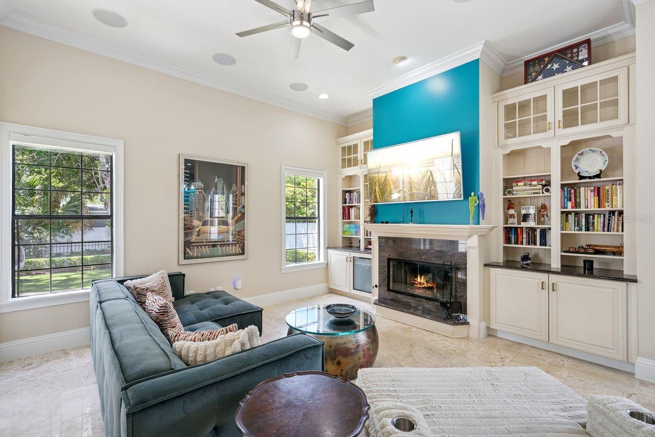 1864 Grinnell, Winter Park, FL 32789