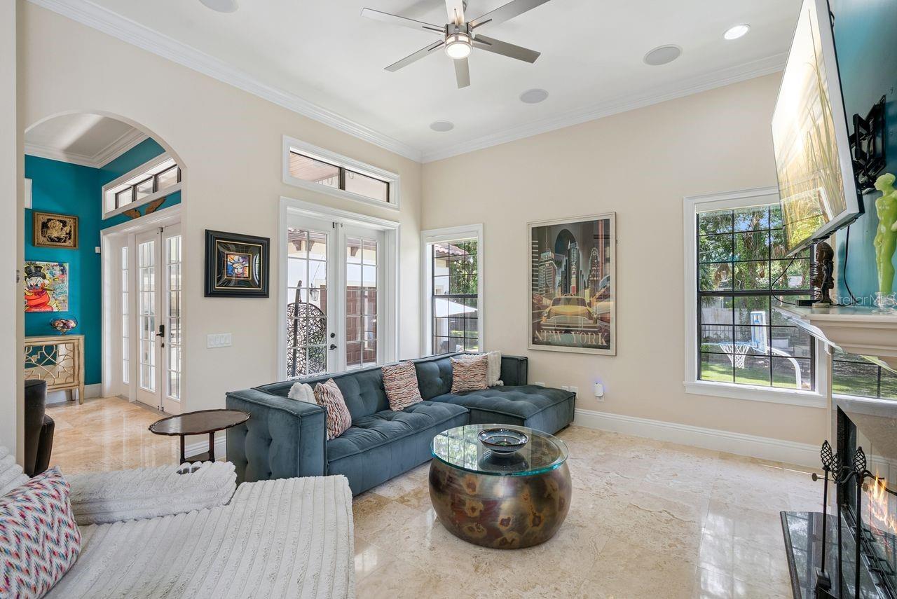 1864 Grinnell, Winter Park, FL 32789