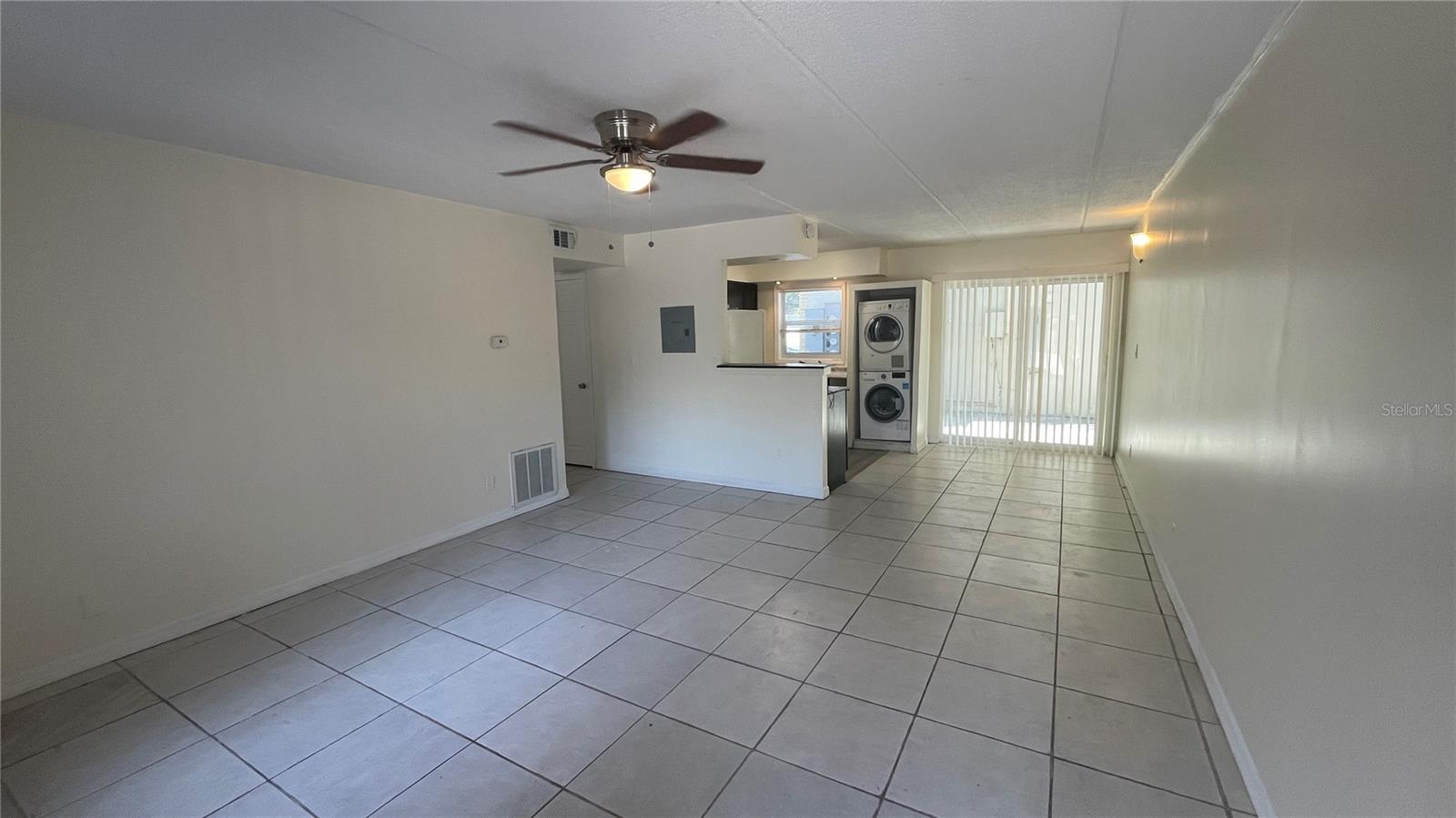 2800 113th Unit B2113, Tampa, FL 33612