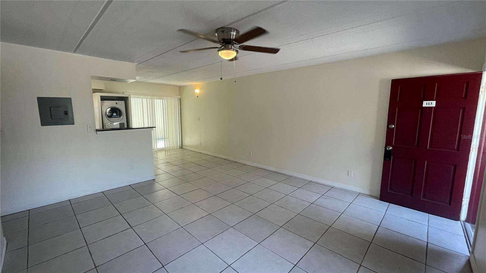 2800 113th Unit B2113, Tampa, FL 33612