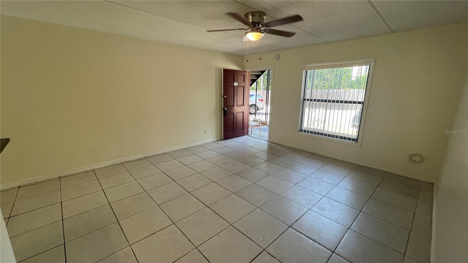 2800 113th Unit B2113, Tampa, FL 33612