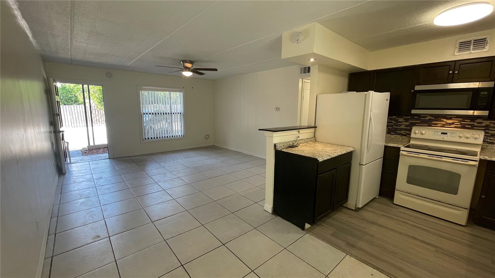 2800 113th Unit B2113, Tampa, FL 33612