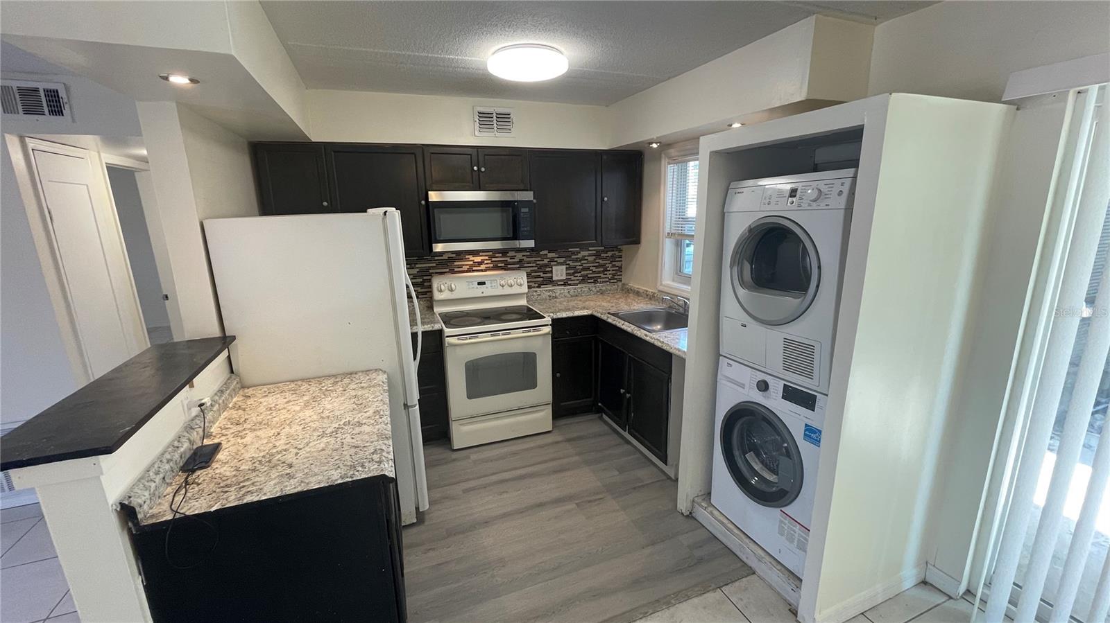 2800 113th Unit B2113, Tampa, FL 33612