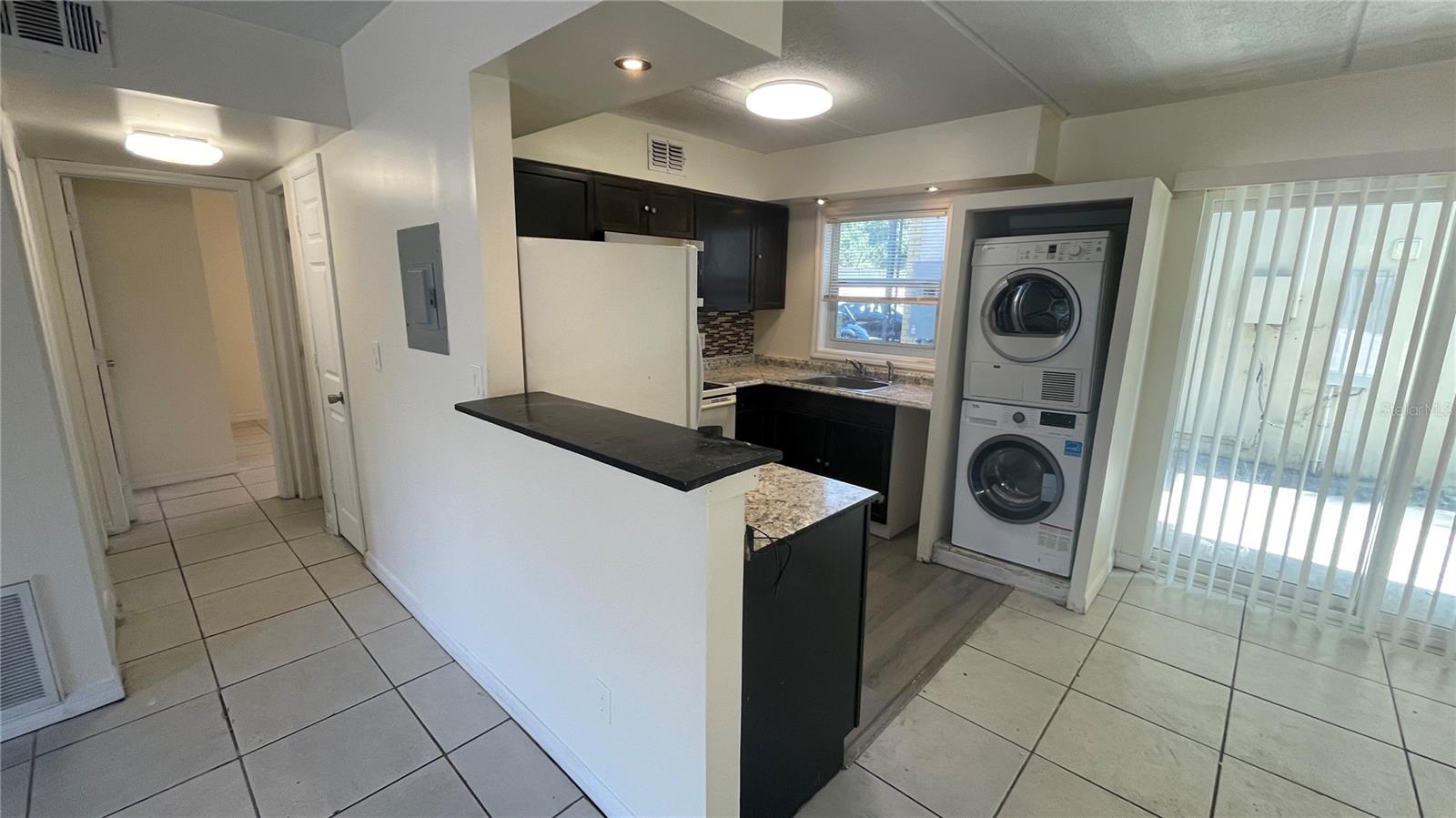2800 113th Unit B2113, Tampa, FL 33612
