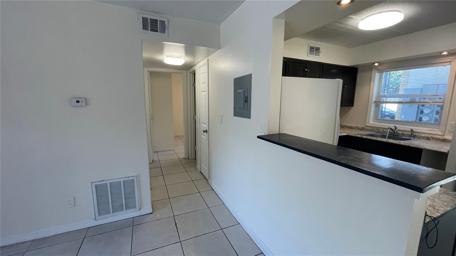 2800 113th Unit B2113, Tampa, FL 33612