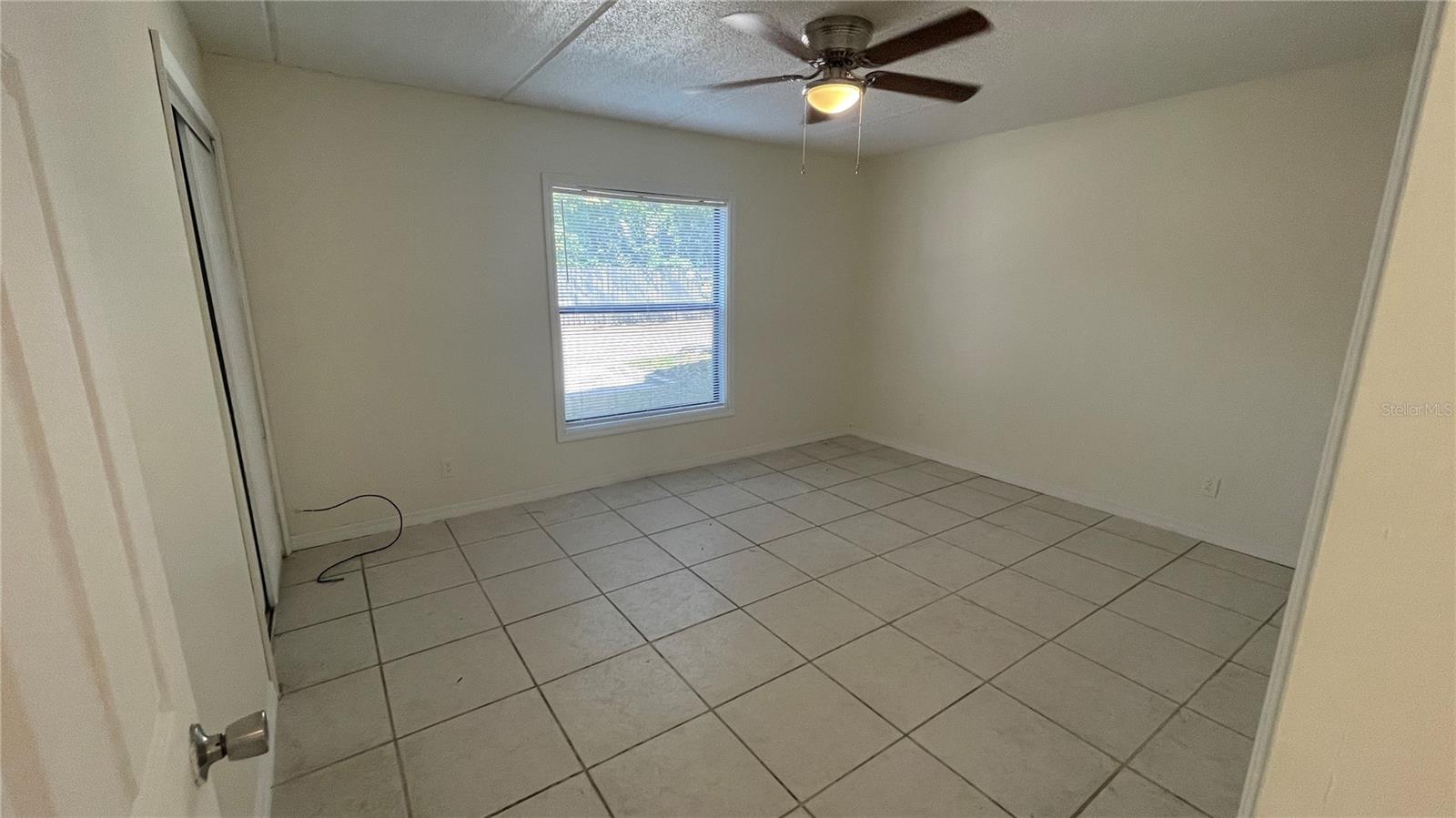 2800 113th Unit B2113, Tampa, FL 33612